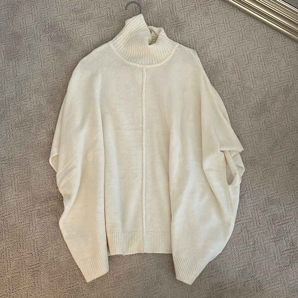 NWT Tunic